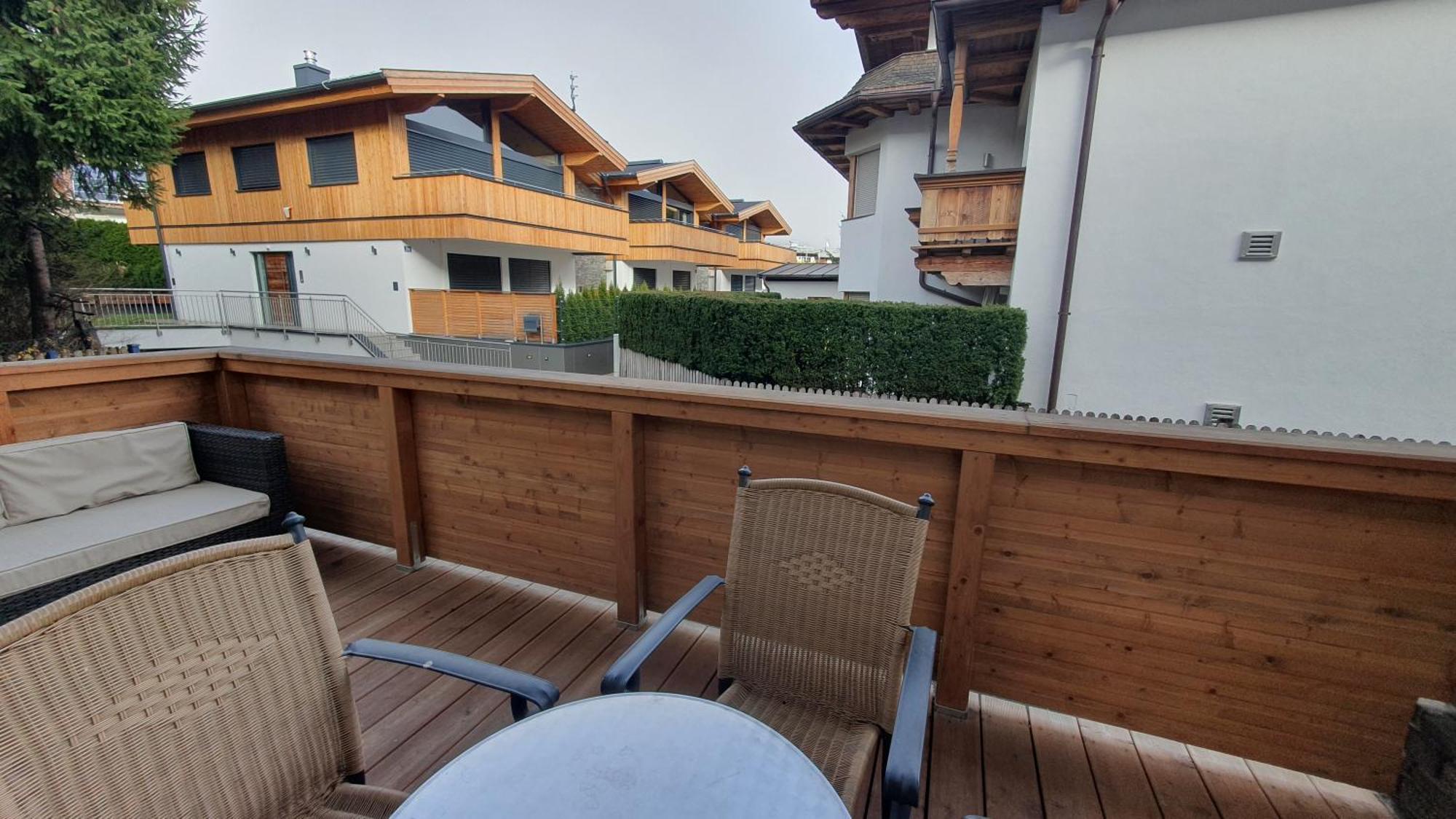 Absolute Active Mountain Resort Kirchberg in Tirol Room photo