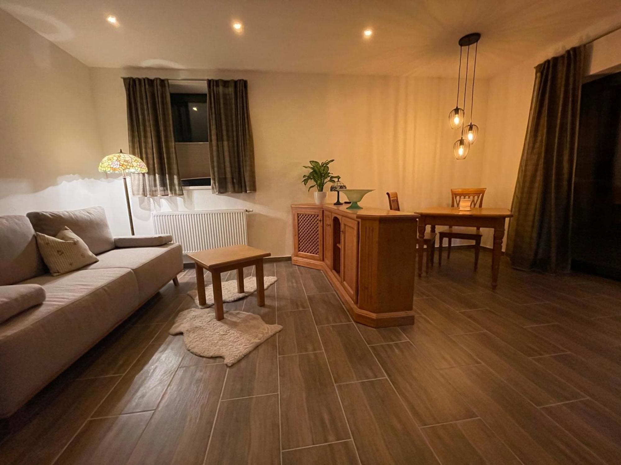 Absolute Active Mountain Resort Kirchberg in Tirol Room photo