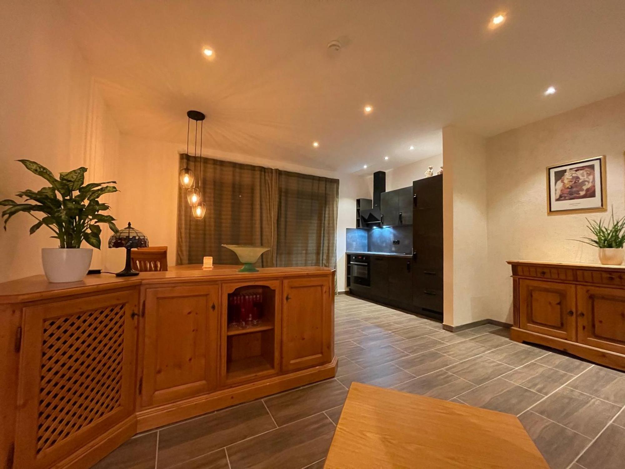 Absolute Active Mountain Resort Kirchberg in Tirol Room photo