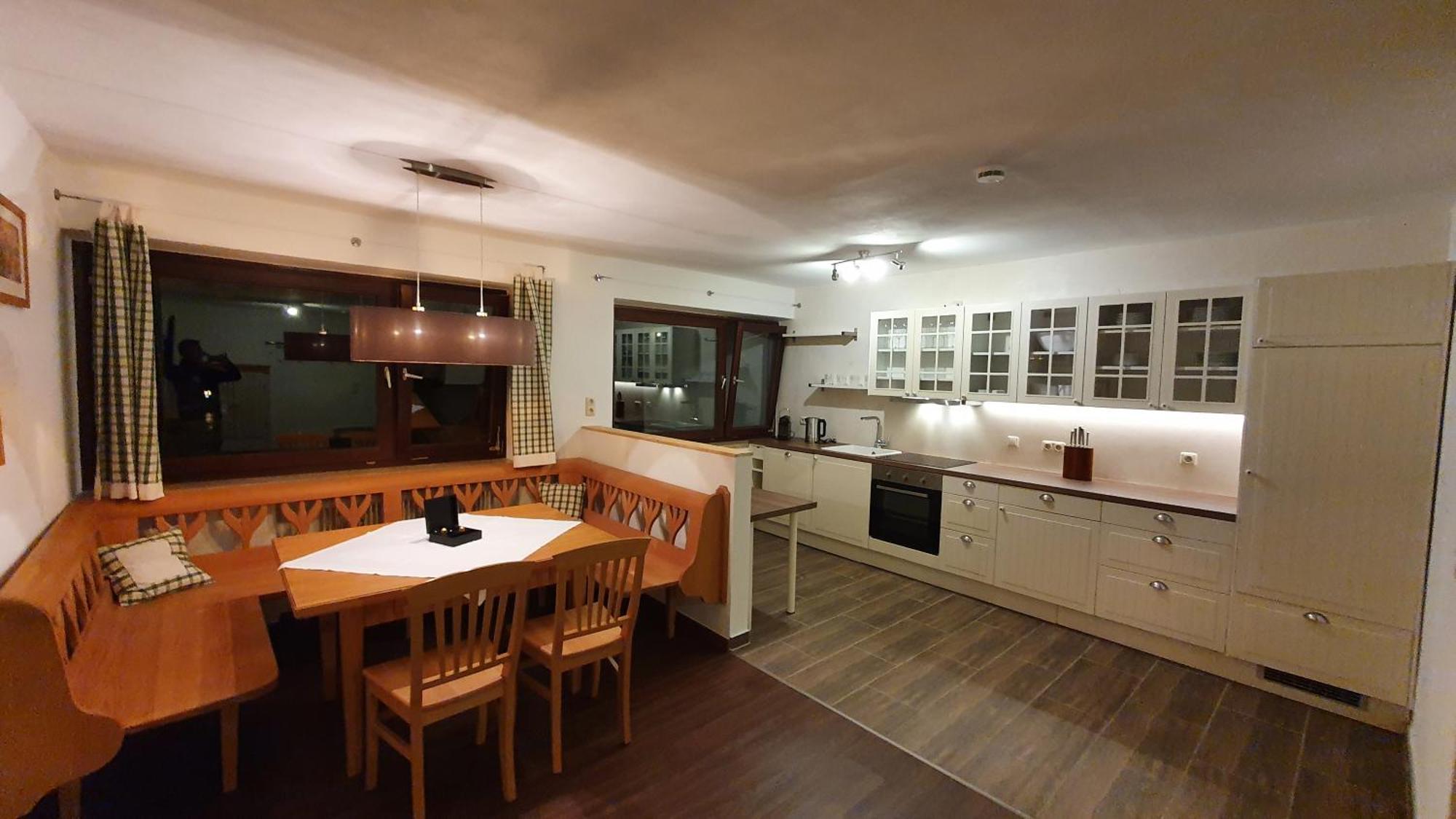 Absolute Active Mountain Resort Kirchberg in Tirol Room photo